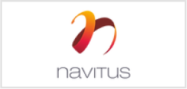 ic_navitus