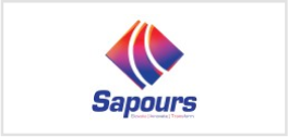 ic_sapours